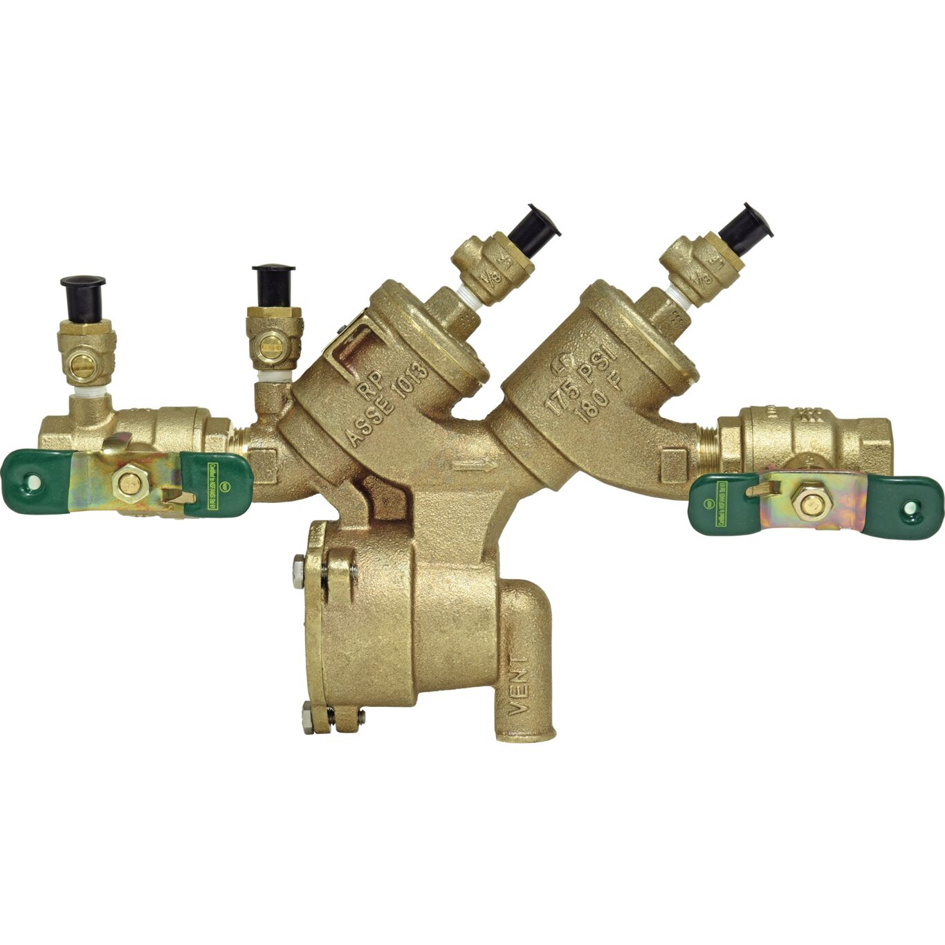 Product Image - LF919