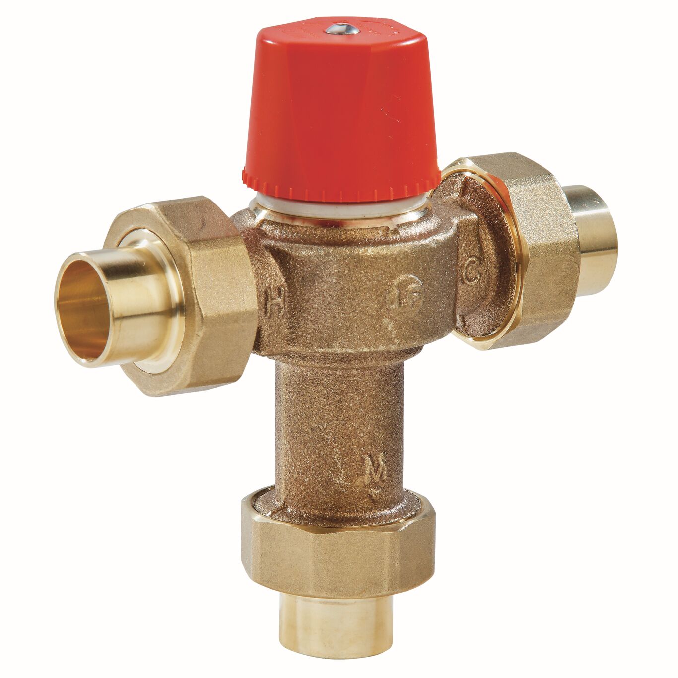Product Image - LFL1170
