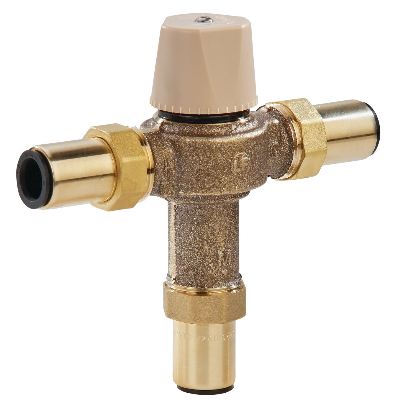 Product Image - LFMMV