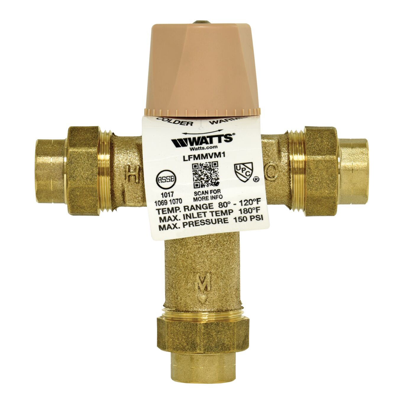 Product Image - LFMMV
