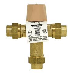 Product Image - LFMMV