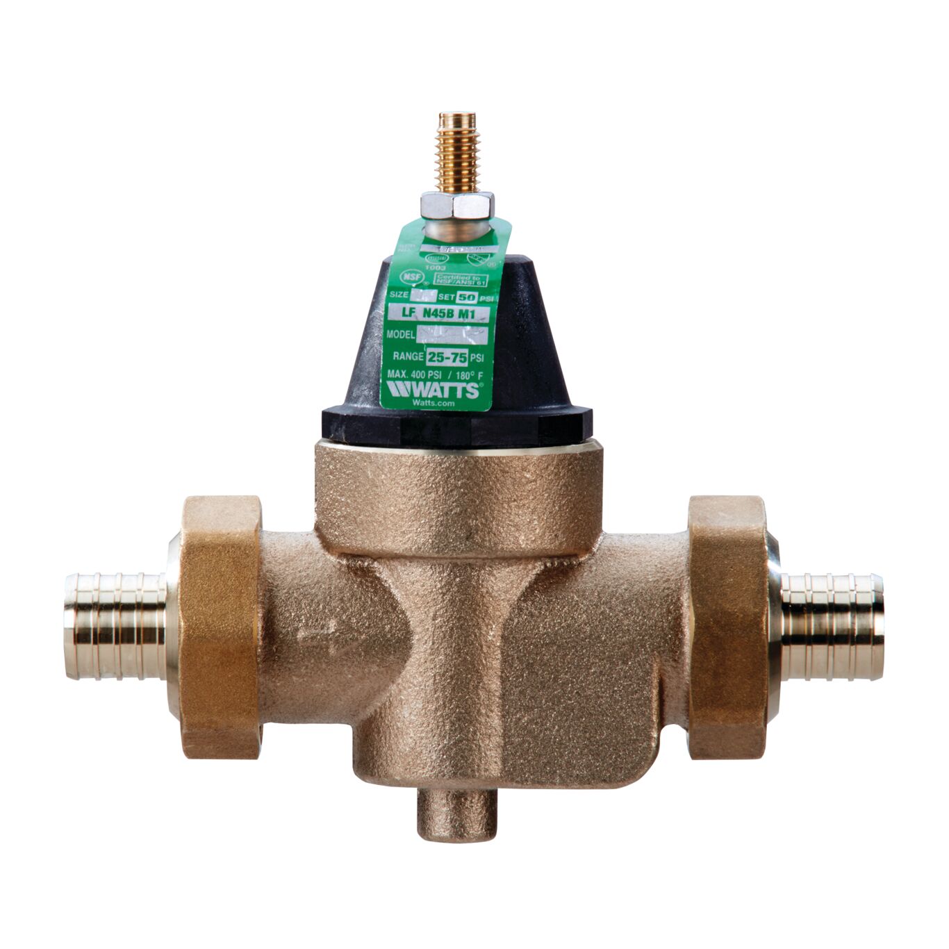 Product Image - LFN45B