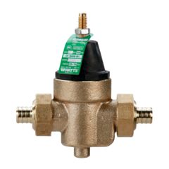 Product Image - LFN45B