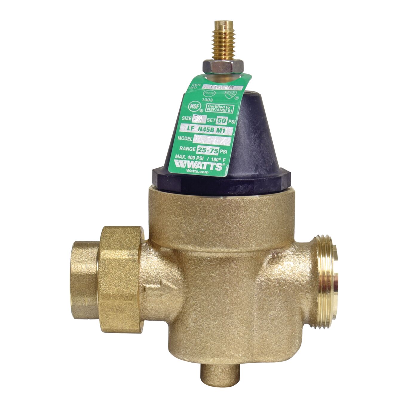 Product Image - LFN45B