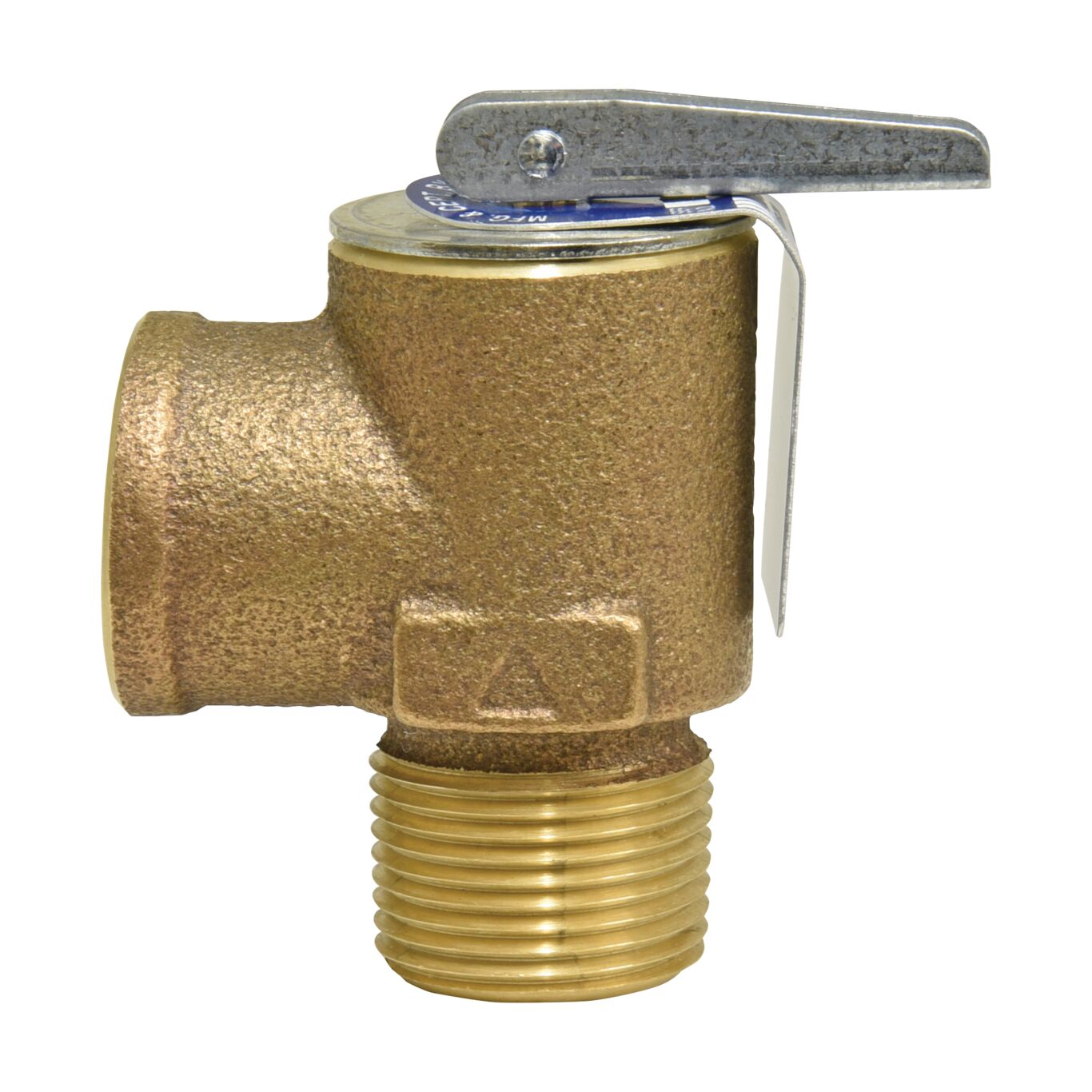 Product Image - 335