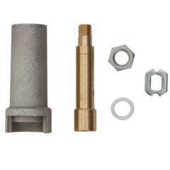 Product Image - Stem Extension Kit for F1960