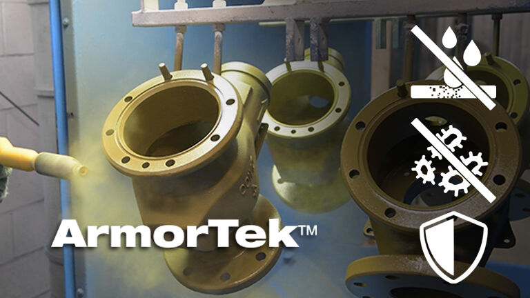 WattsWorld_ArmorTek