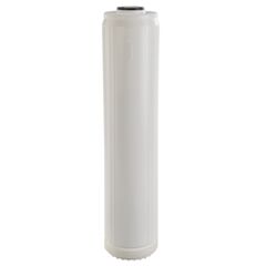 Intelifil Nitrate Removal Cartridge, 20 IN x 4 1/2 IN, 10 Micron