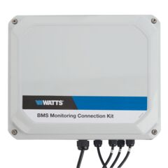 Product Image - BMS Monitoring Connection Kit