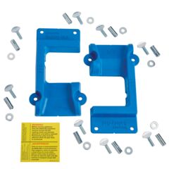 Product Image - Safety-Set