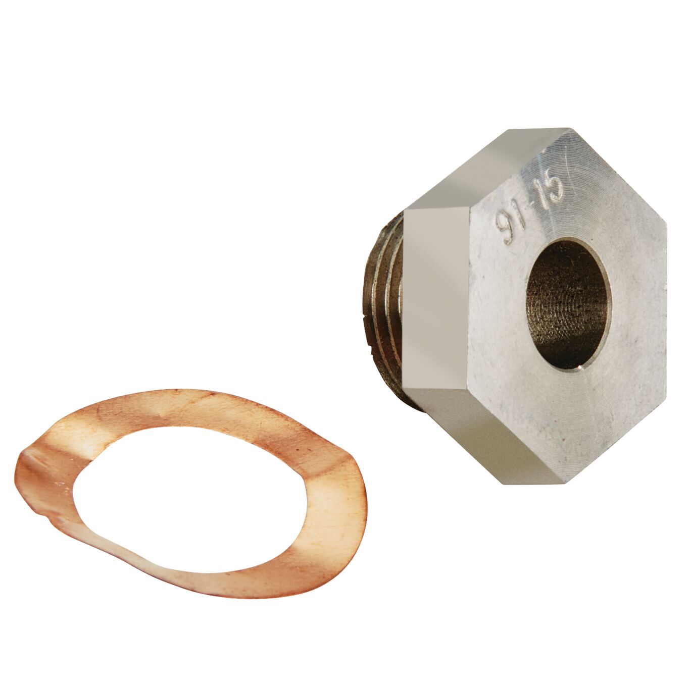0036896 Product Image