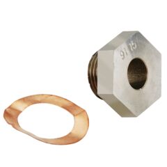 0036896 Product Image