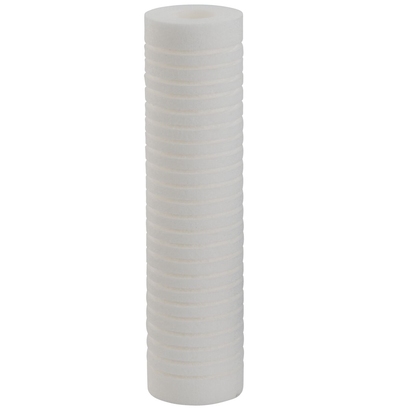68102349 Product Image