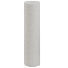 68102349 Product Image