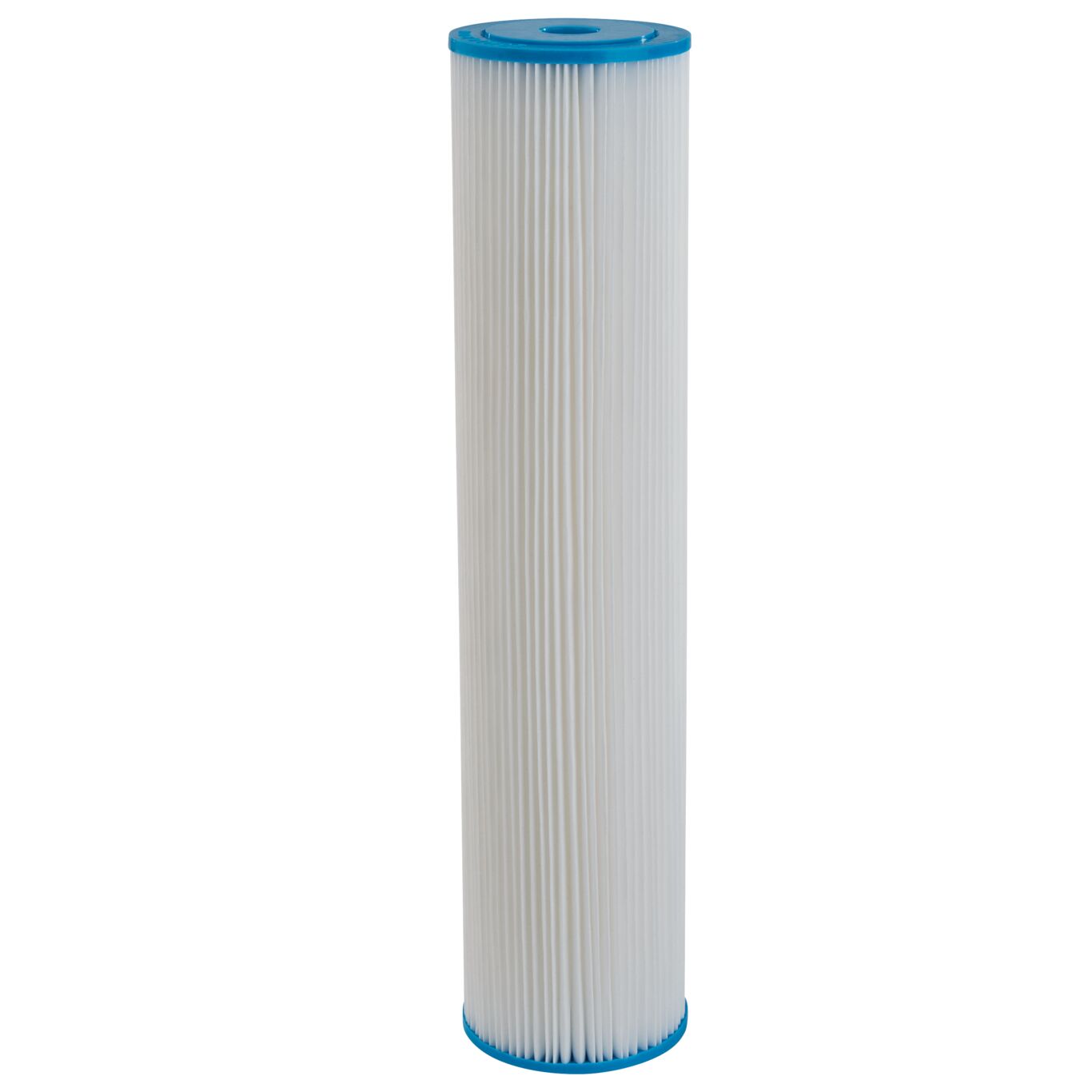 68108716 Product Image