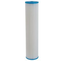 68108716 Product Image