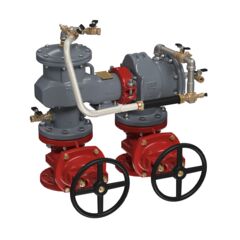 88007427 Product Image
