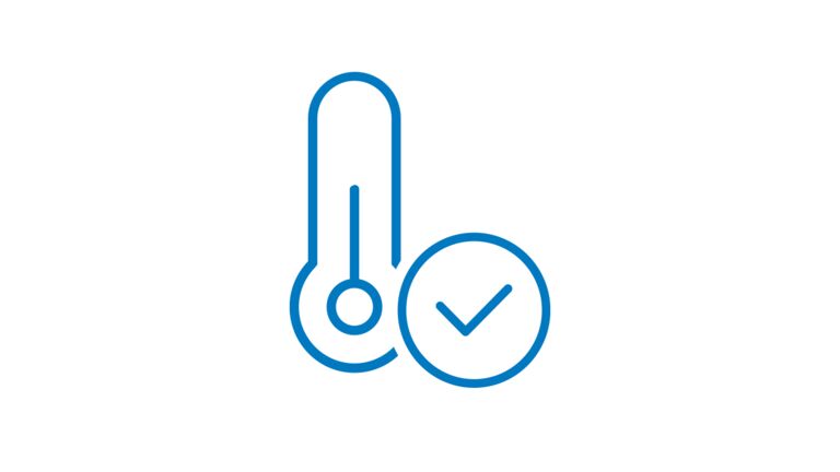 icon-safe-temp_blue