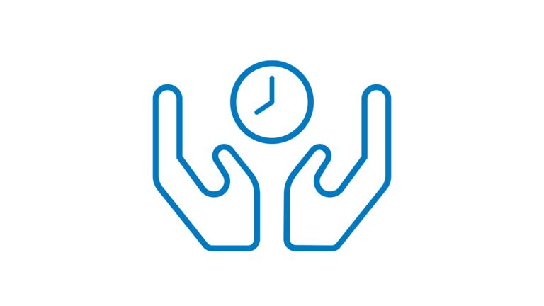 icon-hands-holding-clock_blue