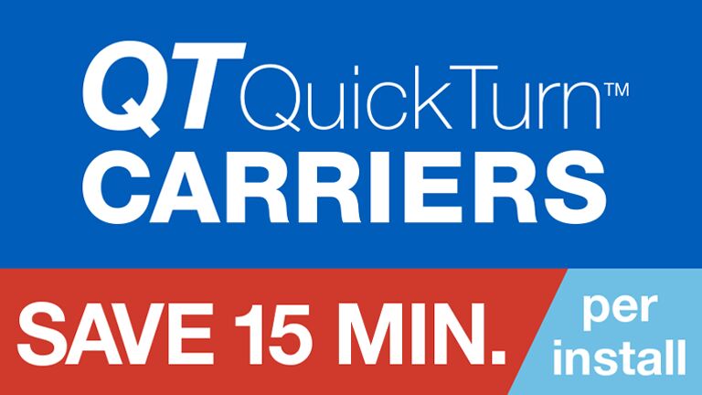 qt-quickturn-save-15-minutes-per-install
