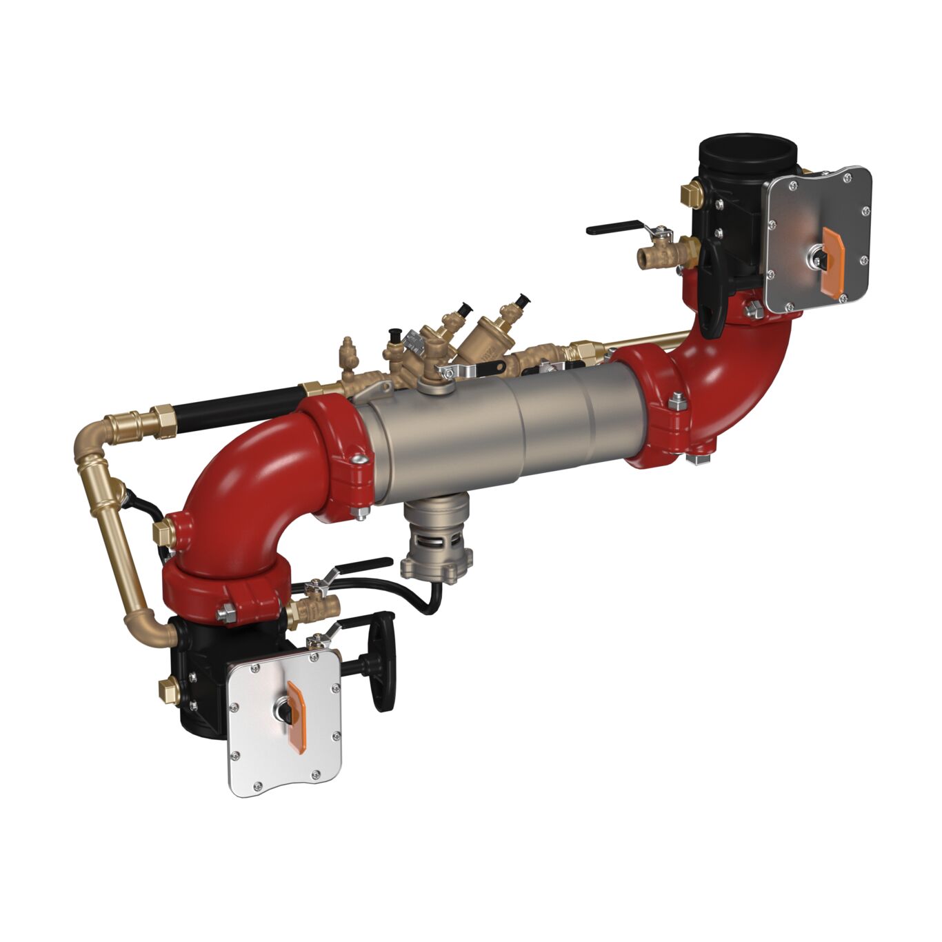 C500Z-BFG-LM 6 - Ames Fire & Waterworks
