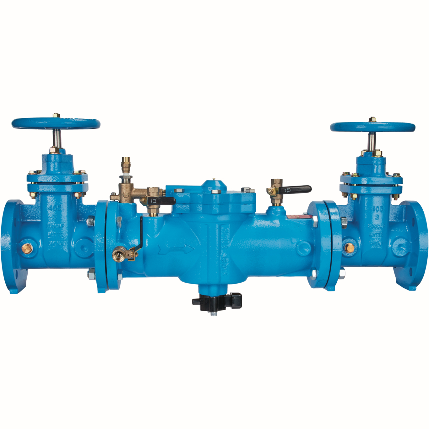 F122613 Product Image