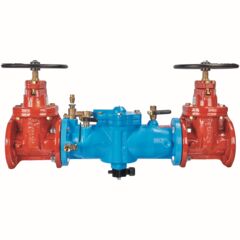 F792158 Product Image