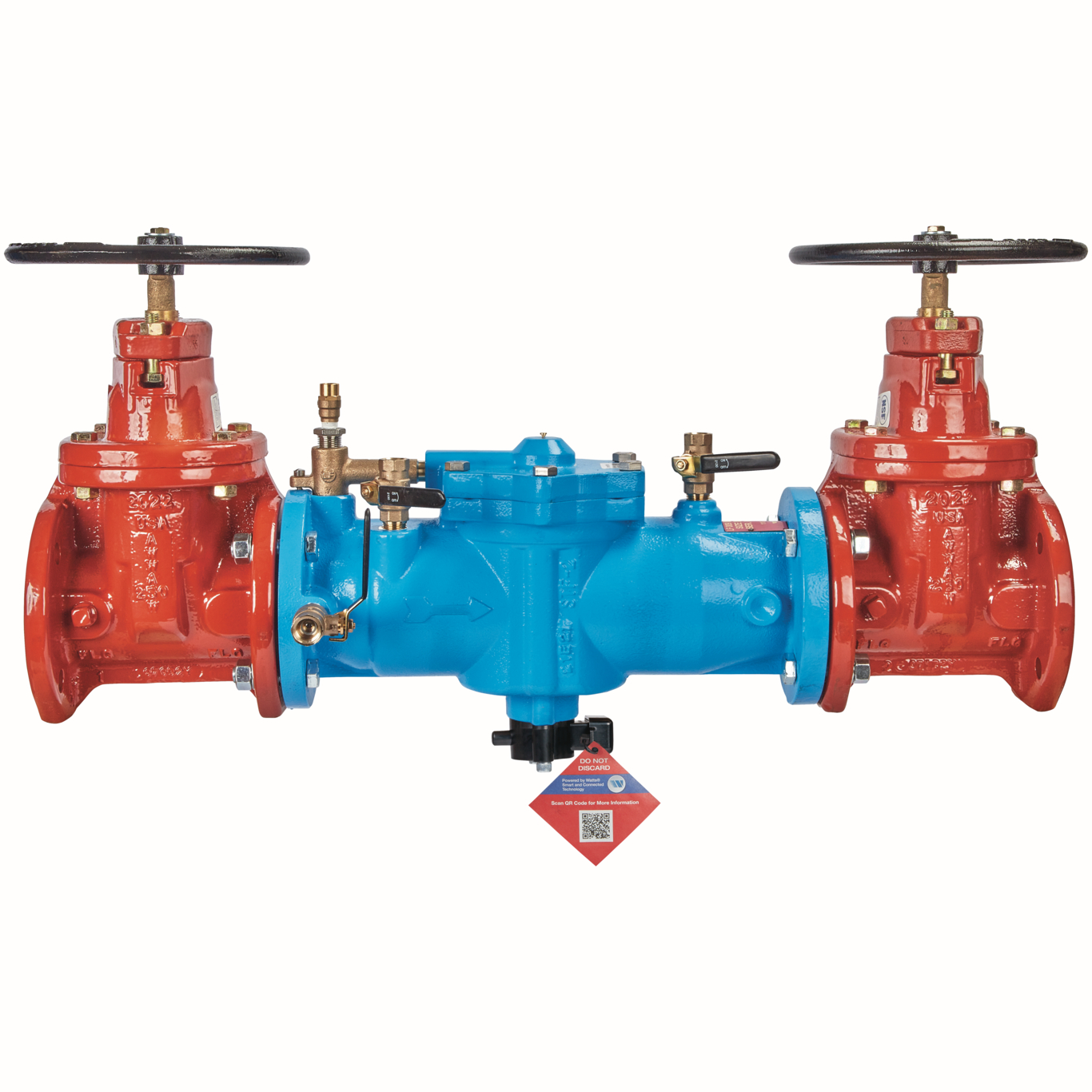 F792158 Product Image