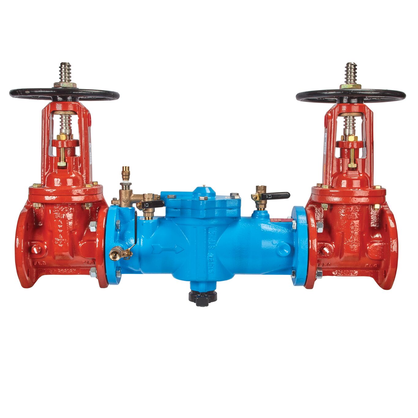 F122651 Product Image