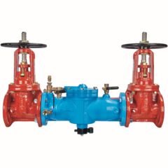 F122651 Product Image