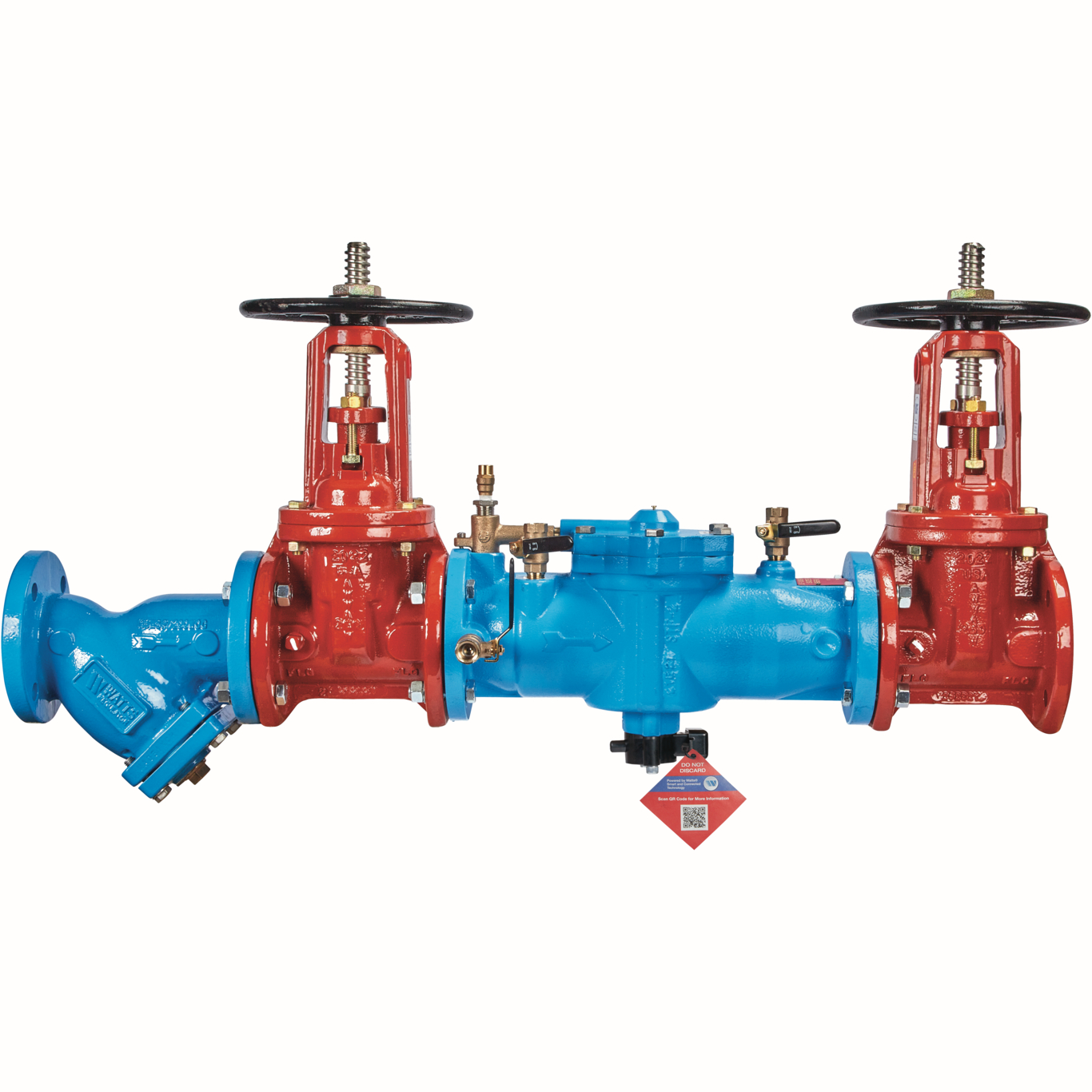 F122647 Product Image