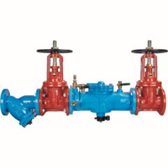 F122647 Product Image