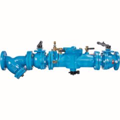 F122649 Product Image