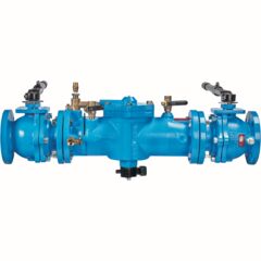 F122645 Product Image
