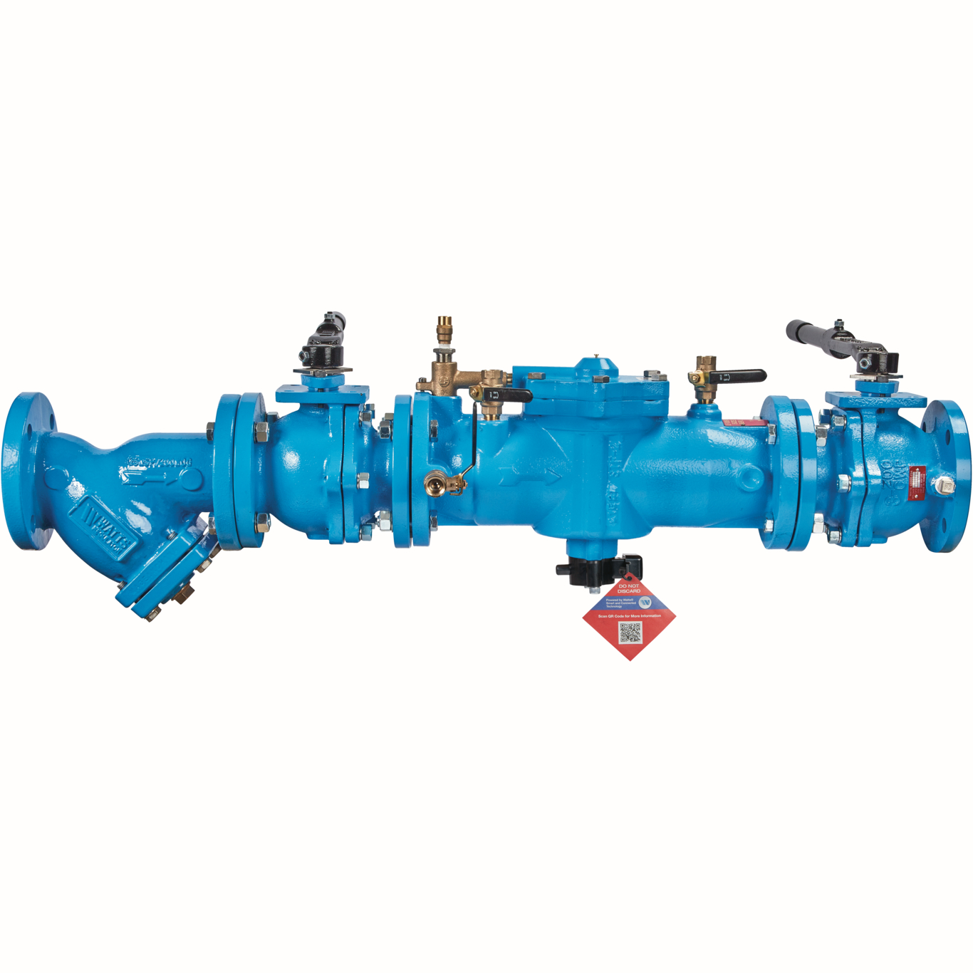 F122656 Product Image