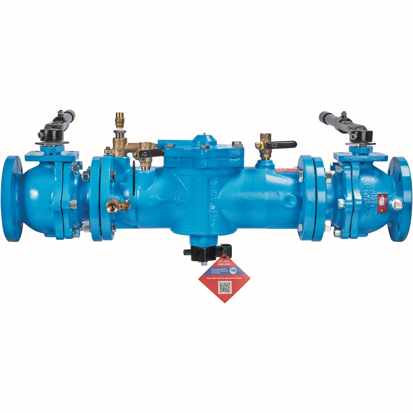 F122645 Product Image