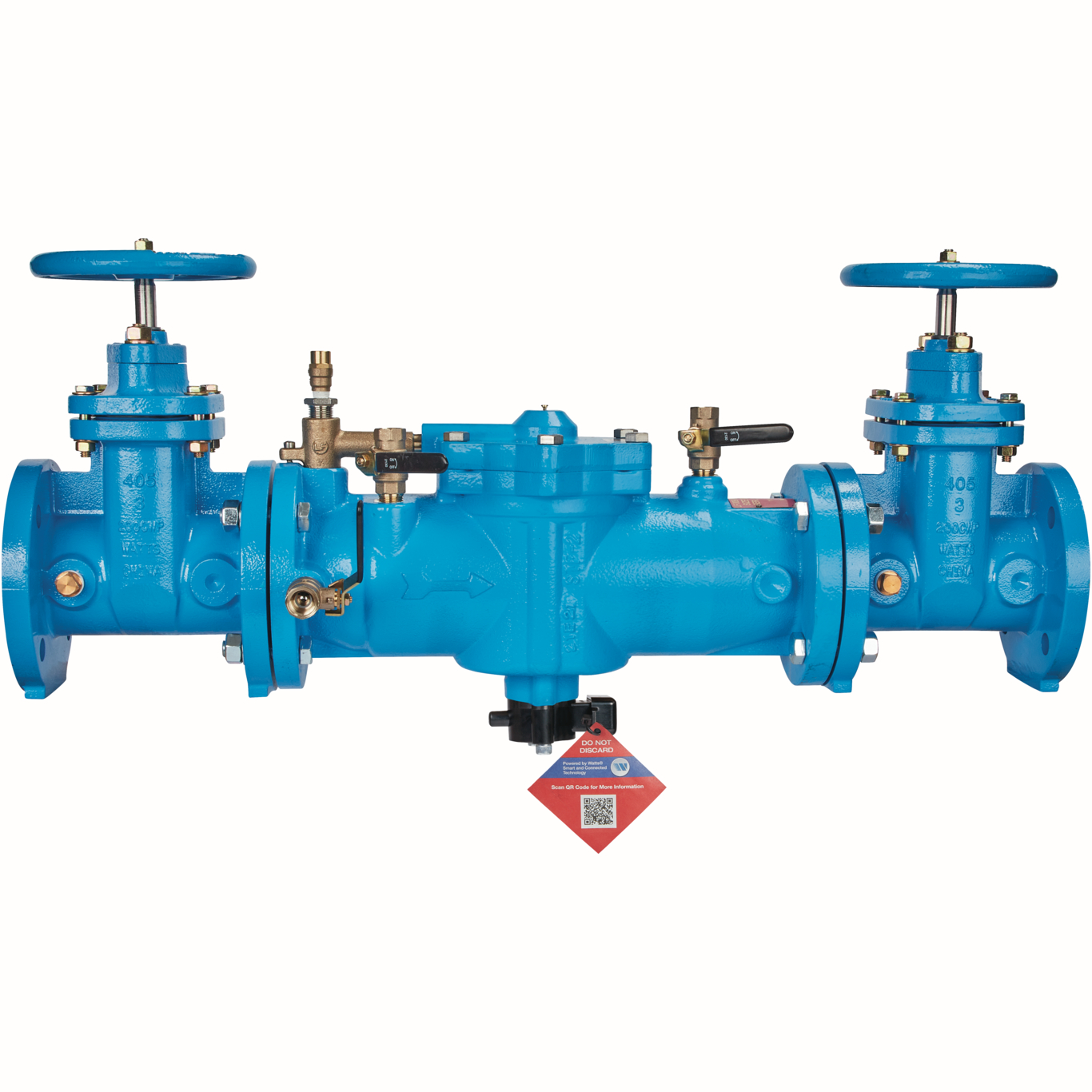 F122613 Product Image