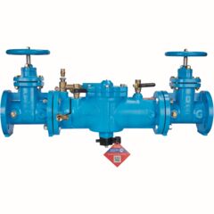F122613 Product Image