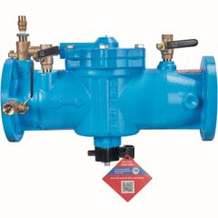 F122642 Product Image