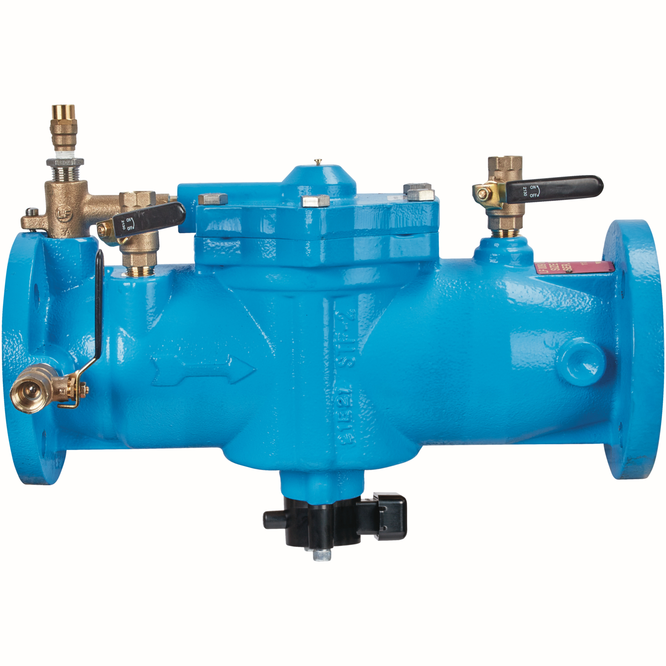 F122642 Product Image