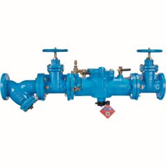 F122646 Product Image