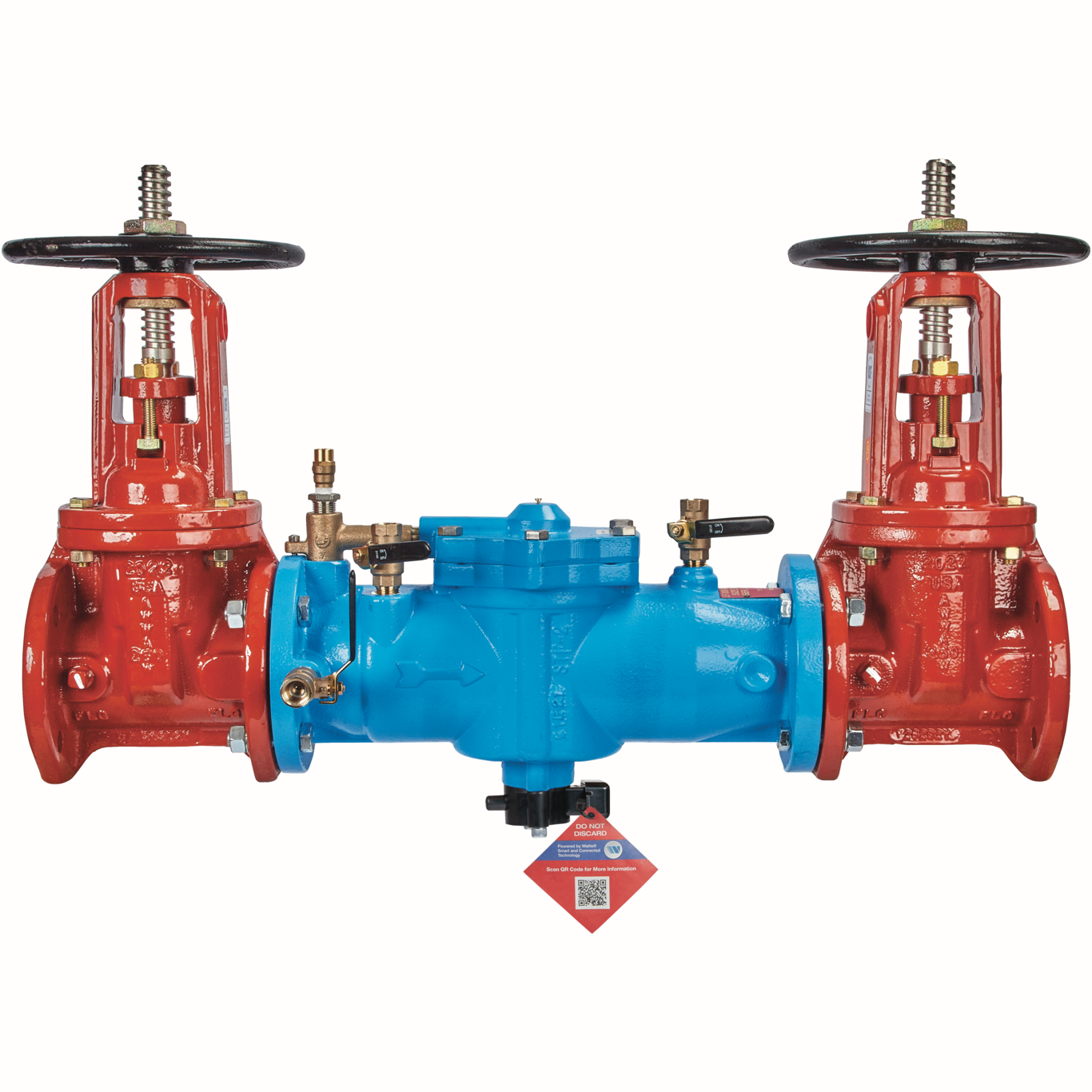 F122651 Product Image