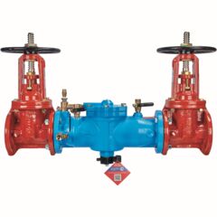 F122651 Product Image