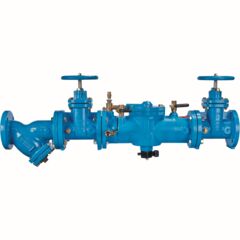 F122646 Product Image
