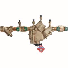 Product Image - LF909-QT-S-FS_3-4 (Tag)