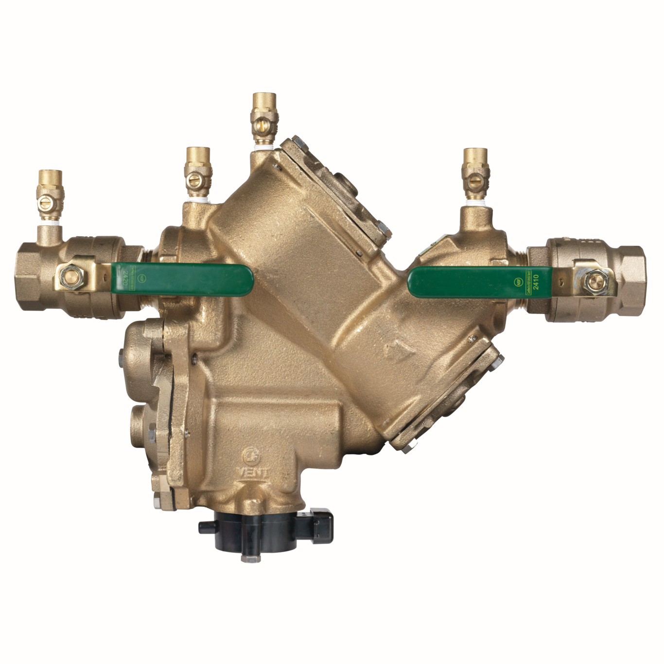 Product Image - LF909M1-QT-FS