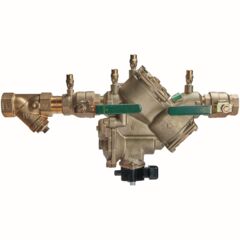 Product Image - LF909M1-QT-S-FS