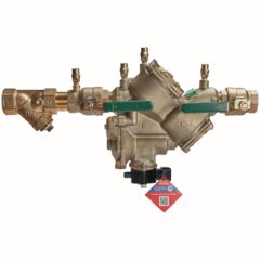 Product Image - LF909M1-QT-S-FS (Tag)