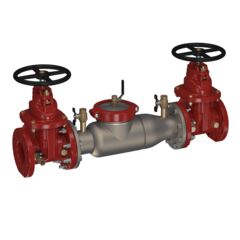 0692775 Product Image