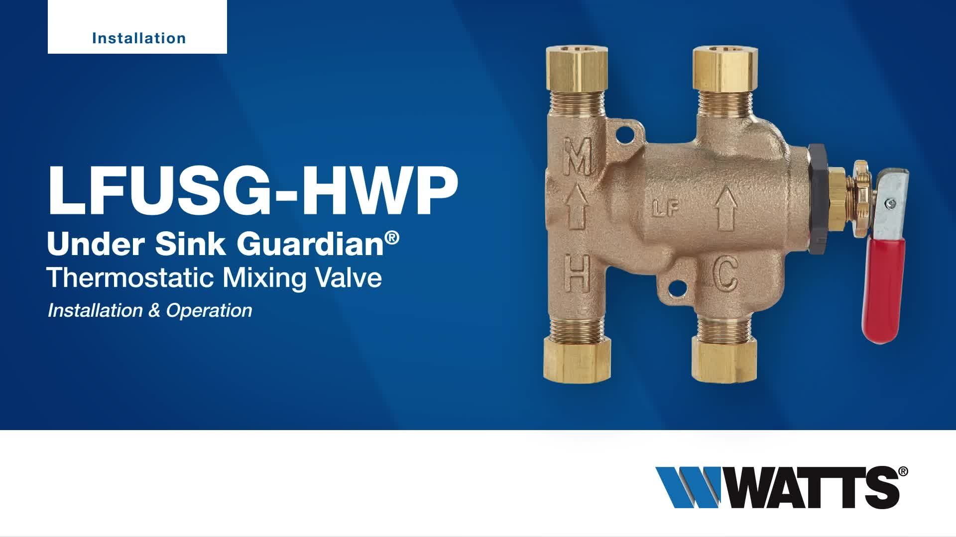 HOLiC  分配器  SP-3W-AS   10個 81405HV_WEBSTONE_01.JPG